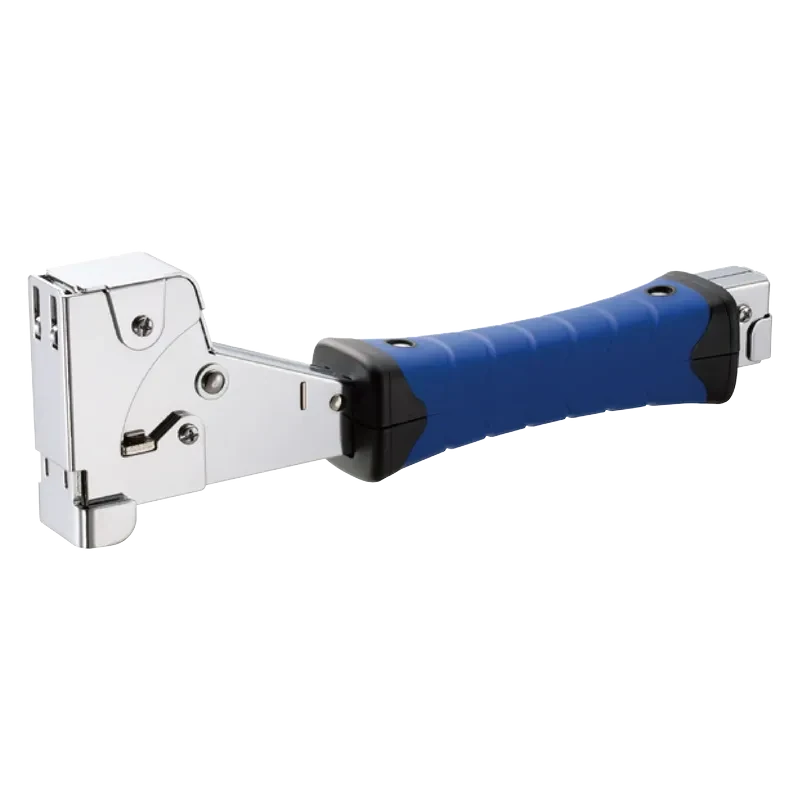 SI02-590 .webp